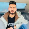 moezali480