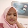 ros.dianah2