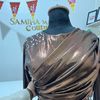 moha.couture0