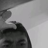 mayki312007