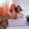 addie_bradley0