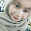 noow44y