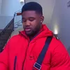 tsopzeedwin2