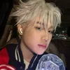 duc_duy_quang_anh