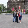 chubbysales
