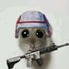 killex_id