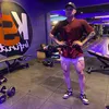 paulo_nns93