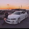 6r33s31
