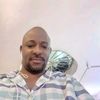 nserekobashir