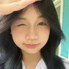 suasotthaii