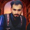 raja.nabeel2876