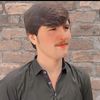 zia.ullah8045