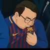 fcbarcelone.221