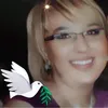 barbarasulaiman4