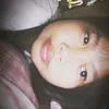 abrylty0