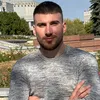 oleksii_fenix
