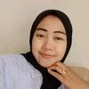 user60204153677714