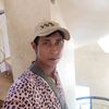 user9616883239426