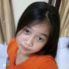 duangchaninthavon3