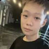 dtruong04122007