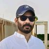 h.m.f.nawab