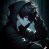 user9511052194229