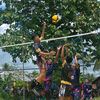 steven_mandagi20_09