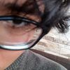 diego_foc