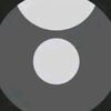 sakaa_al_