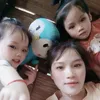chinhduom