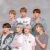 army_bts_forever_lovebts