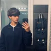leonardodepatto__