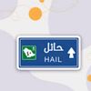 alshamri.6
