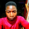nsambanicholas009