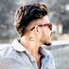 raaz.gupta29