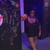 delightfulniece9