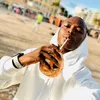 mamood.koulibaly