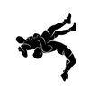 pankrationist_14