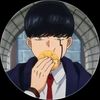user162868481