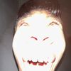 wildannurohman4