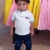 alcantaranelsondj
