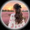 rema.akther.21