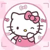 pon13tuii