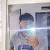 yannn0421