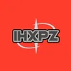 ttv_ihxpz