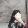 roparwisjinannan09