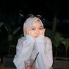 alfiyyahjannahhh