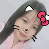 hihihahahohohehe24