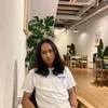 kimfuat0