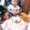 zainidonny